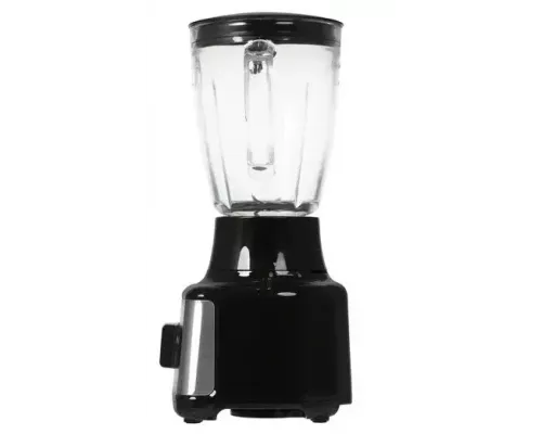Блендер Centek CT-1303