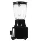 Блендер Centek CT-1303