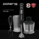 Блендер Polaris PHB-1065