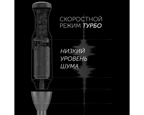 Блендер Polaris PHB-1065