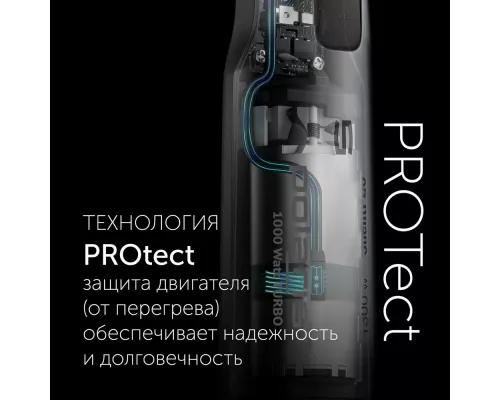 Блендер Polaris PHB-1065