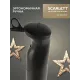 Блендер Scarlett SC-HB42F72