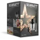 Блендер Scarlett SC-HB42F72