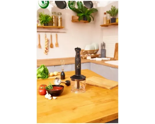 Блендер Scarlett SC-HB42F72