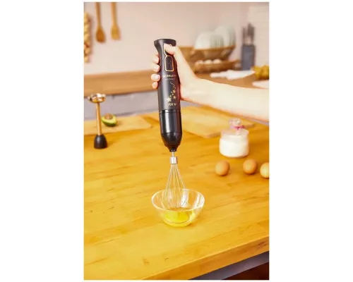 Блендер Scarlett SC-HB42F72