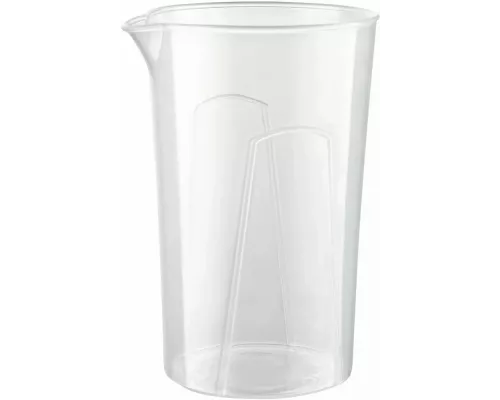 Блендер StarWind SBP1113c белый/зеленый