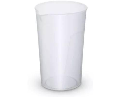 Блендер StarWind SBP1113c белый/зеленый