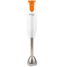 Блендер VITEK VT-1450