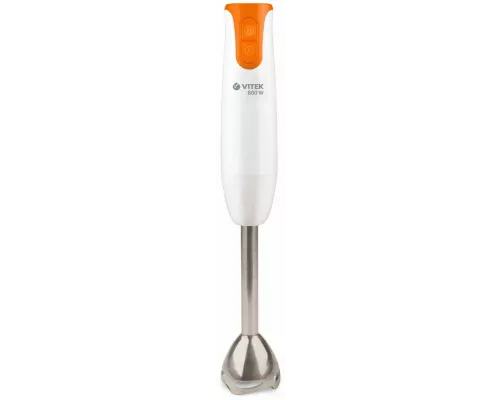Блендер VITEK VT-1450