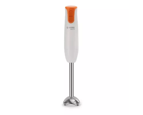 Блендер VITEK VT-1450