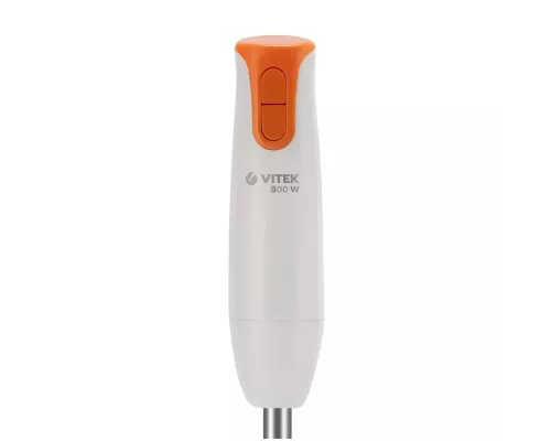 Блендер VITEK VT-1450
