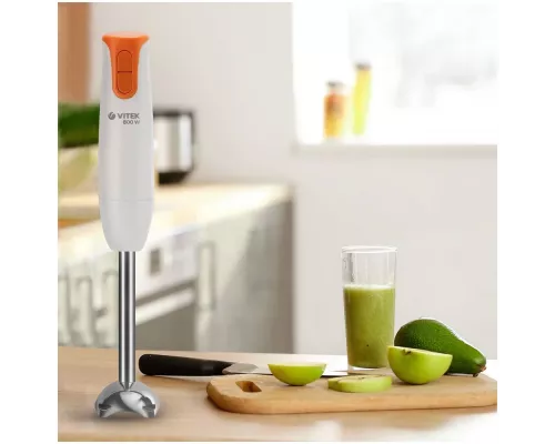 Блендер VITEK VT-1450
