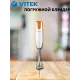 Блендер VITEK VT-1450