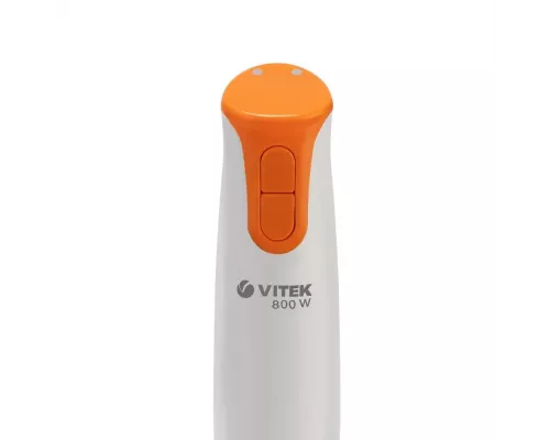 Блендер VITEK VT-1450