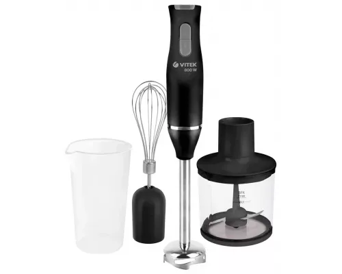 Блендер VITEK VT-3424