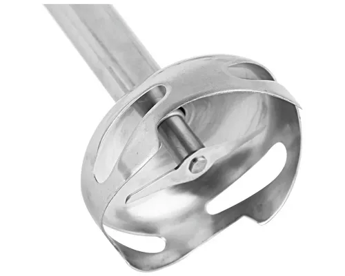 Блендер VITEK VT-3424