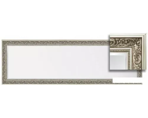 Блендер VITEK VT-3424