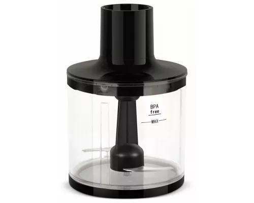 Блендер VITEK VT-3424