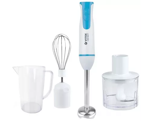 Блендер VITEK VT-8530