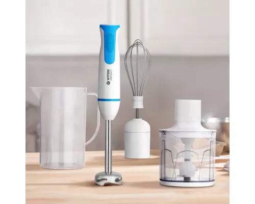 Блендер VITEK VT-8530