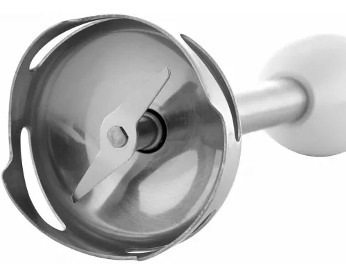 Блендер VITEK VT-8530