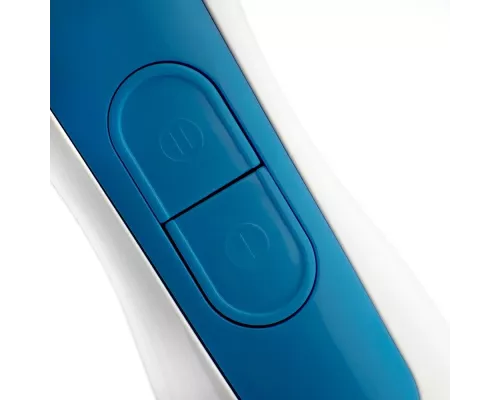 Блендер VITEK VT-8530