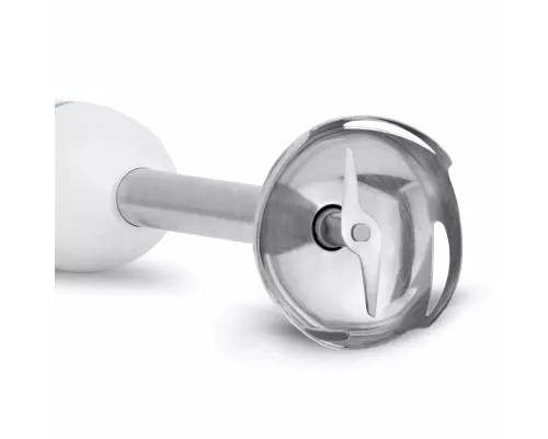 Блендер VITEK VT-8530