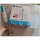 Блендер VITEK VT-8530