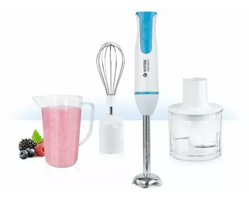 Блендер VITEK VT-8530
