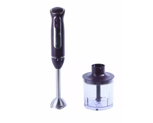 Блендер VITEK VT-8535