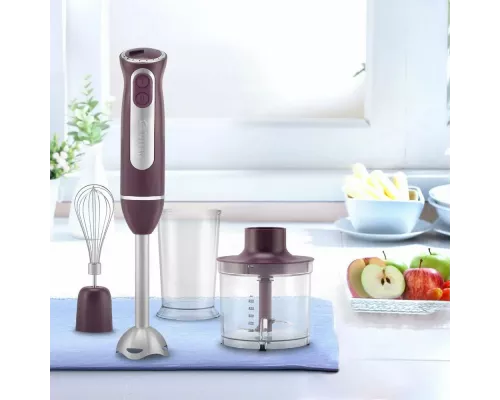 Блендер VITEK VT-8535