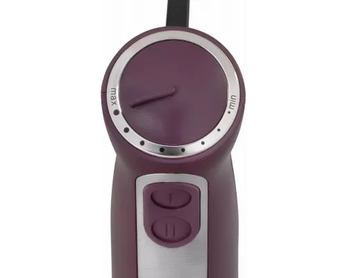 Блендер VITEK VT-8535