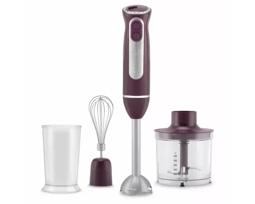 Блендер VITEK VT-8535