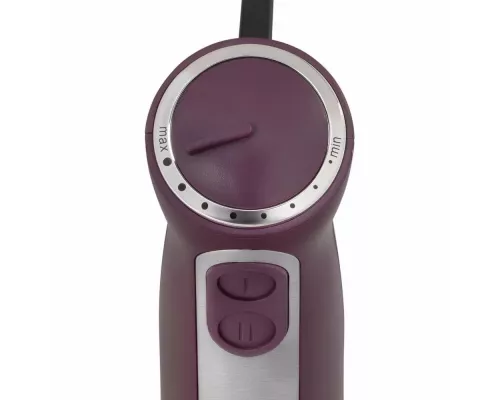 Блендер VITEK VT-8535