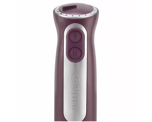 Блендер VITEK VT-8535