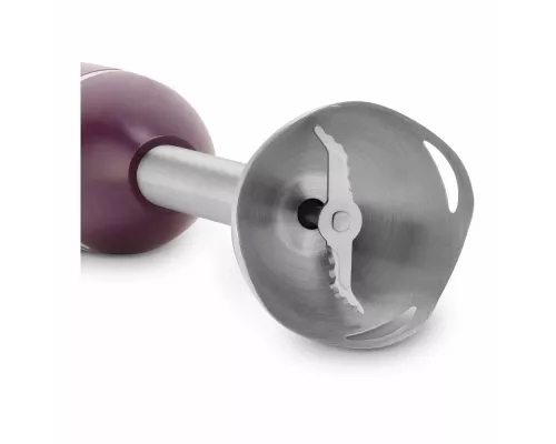 Блендер VITEK VT-8535