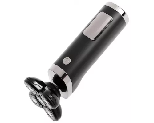 Бритва Centek CT-2151