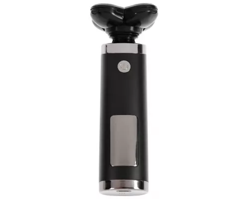 Бритва Centek CT-2151