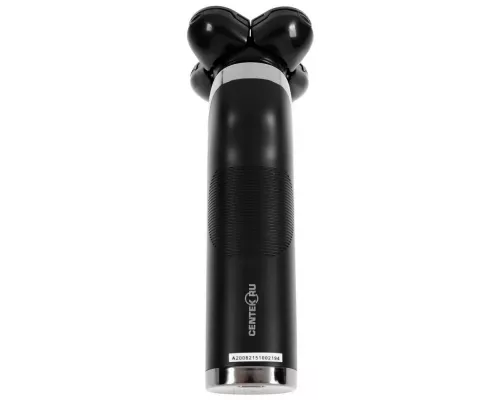 Бритва Centek CT-2151