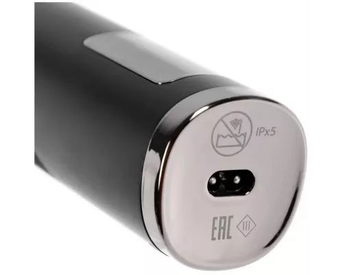 Бритва Centek CT-2151