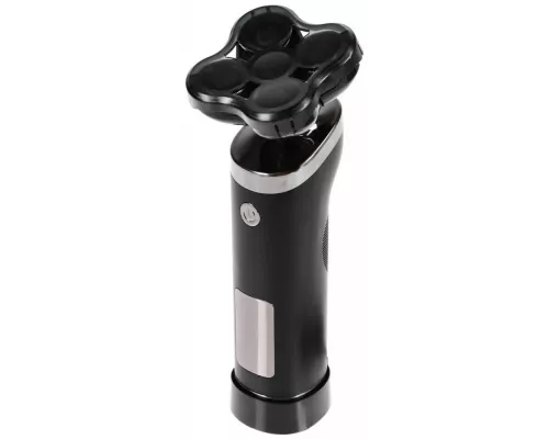 Бритва Centek CT-2151