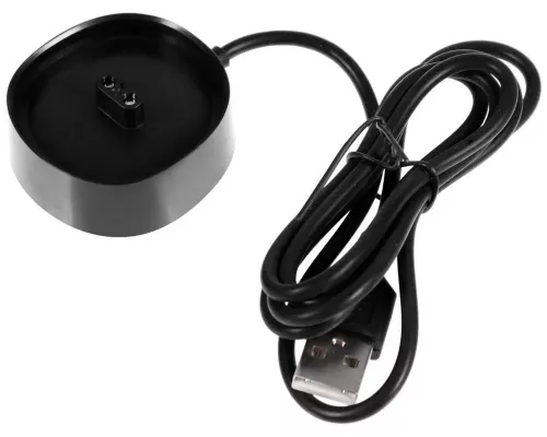 Бритва Centek CT-2151