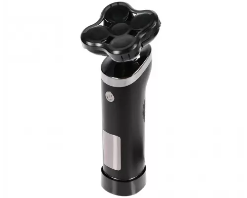 Бритва Centek CT-2151