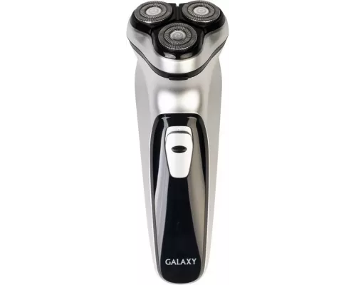 Бритва GALAXY GL 4209