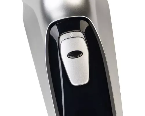 Бритва GALAXY GL 4209