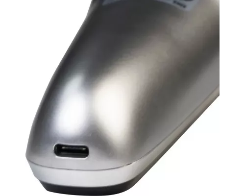 Бритва GALAXY GL 4209