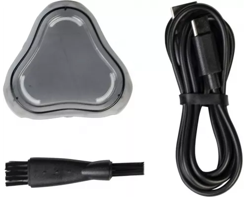 Бритва GALAXY GL 4209