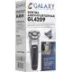 Бритва GALAXY GL 4209