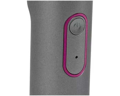 Бритва GALAXY GL 4210