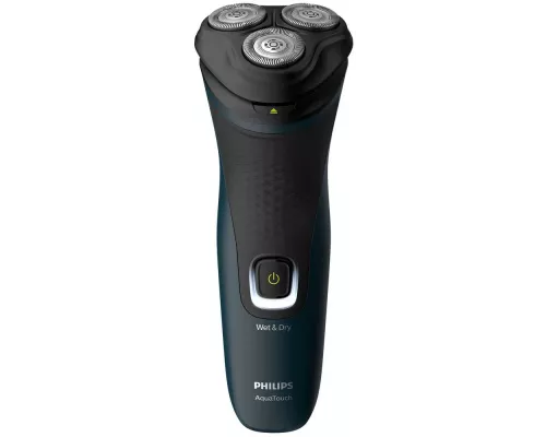 Бритва Philips S1121/41